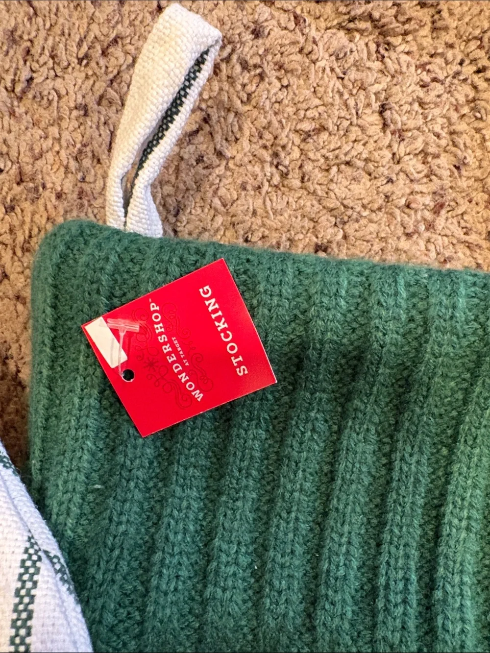 N/A classic christmas